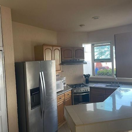 Quince Del Sol Apartman Rincon de Guayabitos Kültér fotó